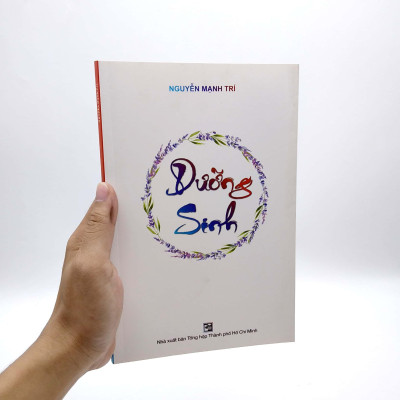 Dưỡng Sinh (2022)