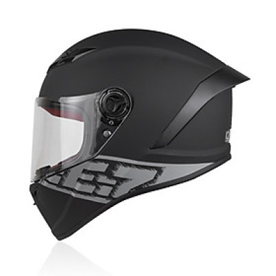 MŨ BẢO HIỂM FULLFACE EGO E-7 (TEM) - GARA20