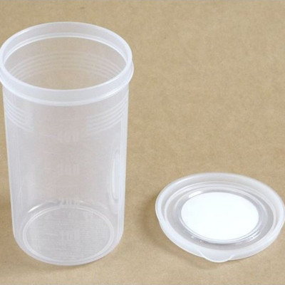 Hộp đựng thực phẩm Nakaya Pack G 540ml - Hàng nội địa Nhật Bản nhập khẩu chính hãng