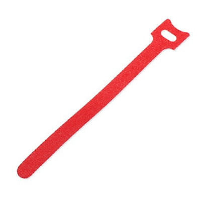 Combo 10 Băng Gai Nhiều Màu Dính 2 Mặt Cuốn Và Bó Dây Sạc, Dây Cáp, Dây Tai Nghe, Tiện Dụng, Làm Gọn Dây - TakyHome 5678