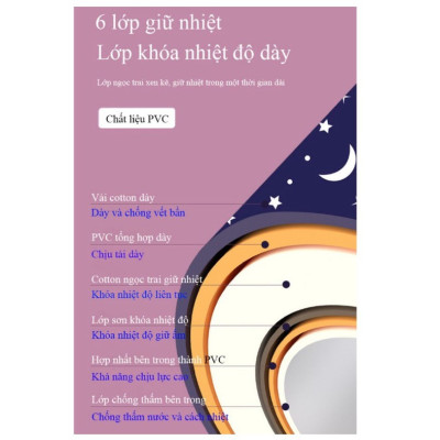 Bồn Tắm Ngâm Người Thảo Dược Có Thể Gấp Gọn KUNBE Cho Người Lớn Và Trẻ Em, Bồn Tắm Di Động Thông Minh, Chậu Tắm Xông Hơi Giữ Nhiệt Tiện Lợi