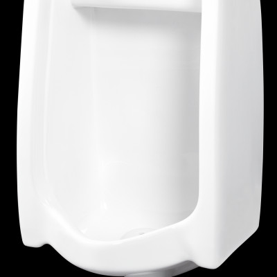 BỒN TIỂU NAM MÃ S-6904