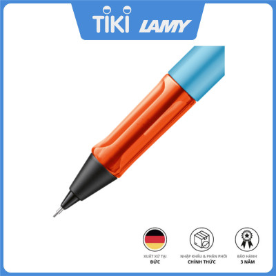 Bút chì Lamy Al-star Denim