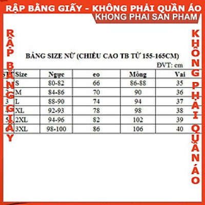 Rập giấy A0 đầm nữ mã 449 (BẢN VẼ)
