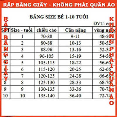 Rập giấy A0 mã R368 - Rập đầm cổ tàu đuôi cá (BẢN VẼ)