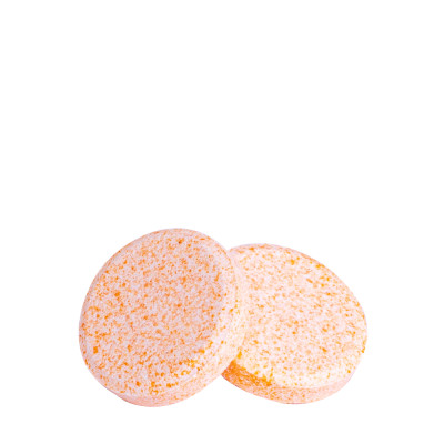 Thực phẩm Pharmacity bảo vệ Sức Khỏe Multi Vitamin (Tuýp 20 viên)