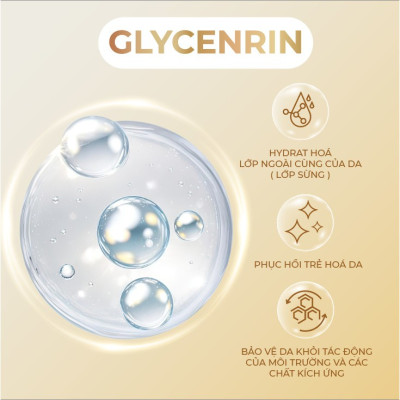 Combo 2 kem dưỡng trắng da body cấp ẩm và làm dịu da Body S&W Celaud