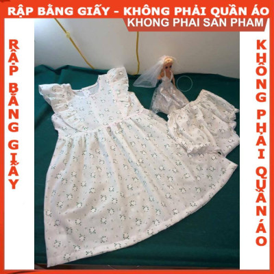 Rập giấy A0 mã R18 (BẢN VẼ)