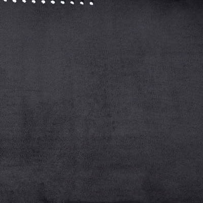 Thảm Nỉ Chống Nóng Táp Lô Xe Ô Tô Hyundai Sonata 2012 CATA TAPLOHYUSON - 12 (Đen)