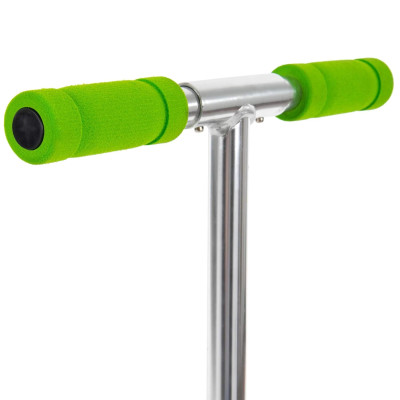  Xe Trượt Scooter Trẻ Em HUFFY Phi Hành Gia Buzz Lightyear Electrolight Inline