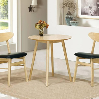 Ghế Cacao nhiều màu IBIE nhiều tùy chọn