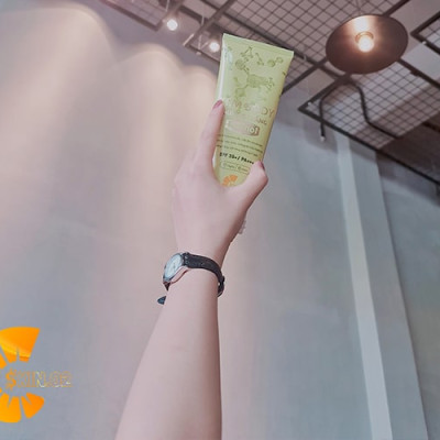 Chăm Sóc Da - C SKIN.02 - COMBO5 - BODY LOTION RETINOL - Dưỡng Trắng Cấp Ẩm Chuyên Sâu