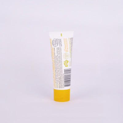 Kem đánh răng hữu cơ cho bé Jack N