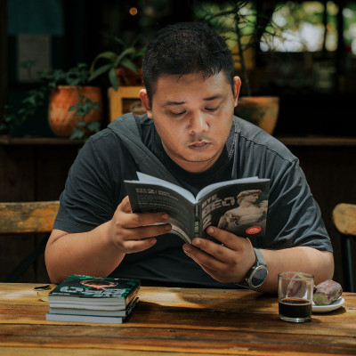 Sách Bye Béo 2 - Mọi điều bạn biết về Giảm Cân đều (Đúng) Sai - Phan Bảo Long