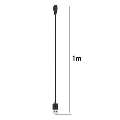 Dây Cáp Sạc Dành Cho Đồng Hồ Thông Minh COROS Pace 2/ Pace 3, Apex, Apex Pro, Apex 42 Coros Vertix, Vertix 2, Kai.N Coros Cable - Hàng Chính Hãng