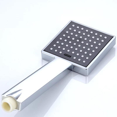 Sen cây nóng lạnh GS2059