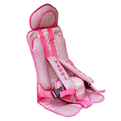 Ghế Ngồi Đa Năng Cho Bé Trên Xe Otô  206116 