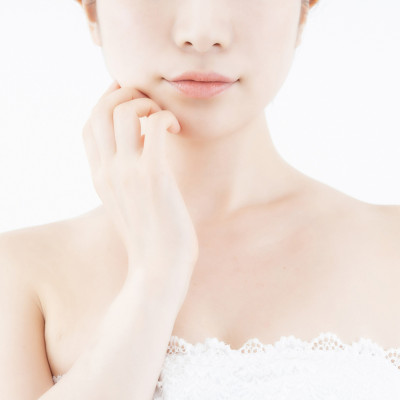 Dưỡng Thể Trắng Da Ban Đêm Reihaku Hatomugi Body Milk 29606 (Chai 400 mL)