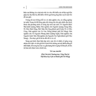 Sách - Xứ An Nam (5/7/1885 - 4/4/1886) - Léon Prudhomme - VIETNAMBOOK