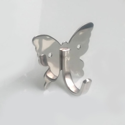 Móc áo gắn trên tường Yamato– MA36.4