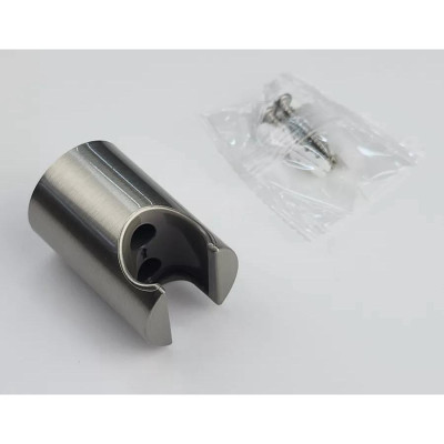 Bộ xịt vệ sinh 2 chế độ chảy, khóa thông minh Eurolife EL-X12-V ( Vàng mờ)