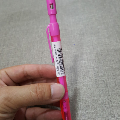Chì Bấm Ngòi Lớn Gstar Mp-02