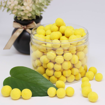 Viên tinh nghệ mật ong (MS) -250g