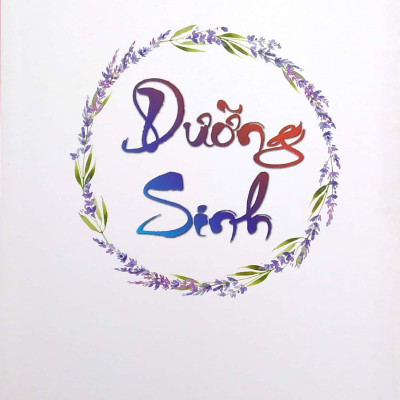 Dưỡng Sinh (2022)