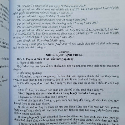 Sách Cẩm Nang Dành Cho Kế Toán Trưởng Đơn Vị Hành Chính Sự Nghiệp - V2509D