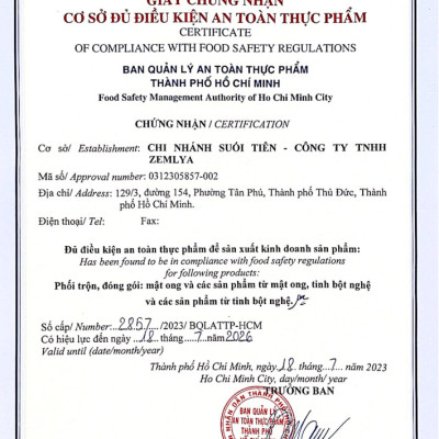 Combo Mật ong rừng nguyên chất Hoa Xuyến Chi Honimore 1kg - giúp tăng cường đề kháng