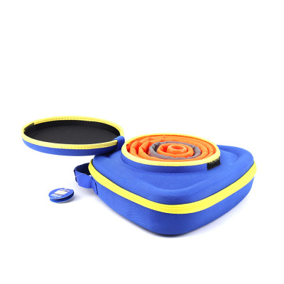 Bộ Cứu Hộ Ô Tô Đa Năng 8 Trong 1 GOODYEAR GY-2925 - Nhập Khẩu Chính Hãng