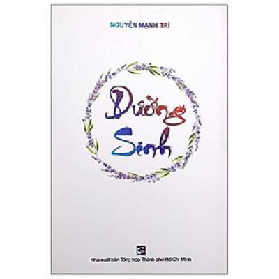 Dưỡng Sinh (2022)