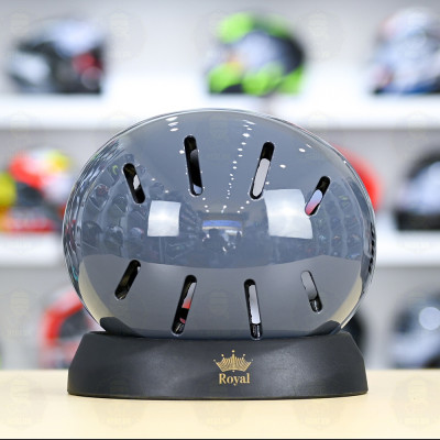 Nón POC P05 Đủ Màu Freesize - Hàng chính hãng