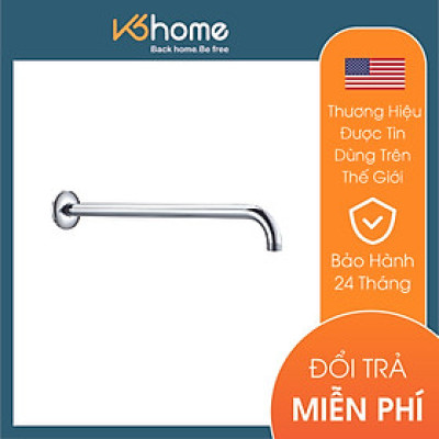 Cần sen tắm gắn tường Moen - 120067