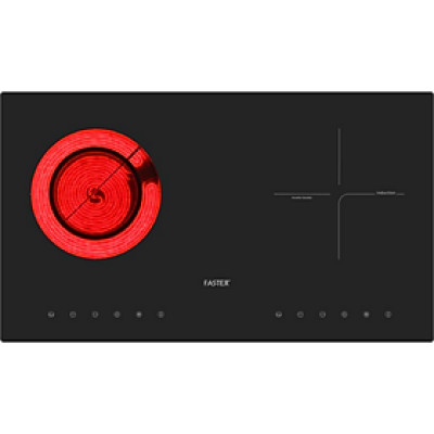 Bếp Điện Từ Faster FS 788HI - Hàng Chính Hãng