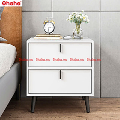 Tủ đầu giường hiện đại Ohaha - TAB007