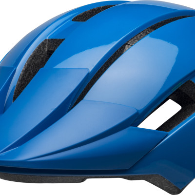 Nón Bảo Hiểm Trẻ Em Bell Sidetrack II 