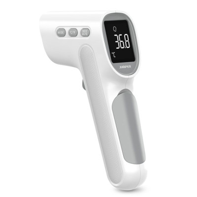 Nhiệt kế điện tử hồng ngoại không tiếp xúc Jumper JPD-FTA10 hàng xuất Đức