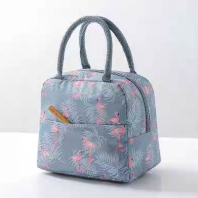 HỘP ĐỰNG CƠM THỦY TINH 2 NGĂN - TIỆN LỢI DÙNG ĐI LÀM - SINH VIÊN - VĂN PHÒNG