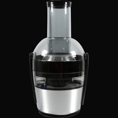 Máy Ép Trái Cây Philips HR1863/20 - Hàng Chính Hãng