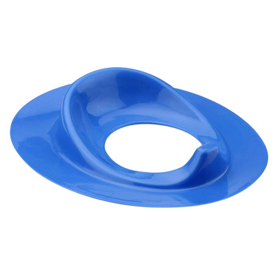 Ghế Lót Cho Bé Ngồi Toa Lét Farlin - BF-904 (Giao Màu Ngẫu Nhiên)