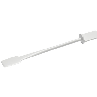 [2024] Máy xay sinh tố Panasonic MX-EP3111WRA- CS 450w, Lưỡi dao thép không gỉ - Kèm cối xay khô - Hàng chính hãng