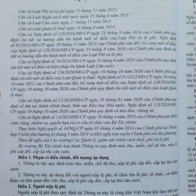 Sách Cẩm Nang Dành Cho Kế Toán Trưởng Đơn Vị Hành Chính Sự Nghiệp - V2509D
