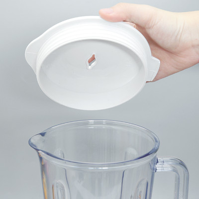 Máy xay sinh tố Panasonic MX-EX1011WRA - 2 cối - Hàng chính hãng