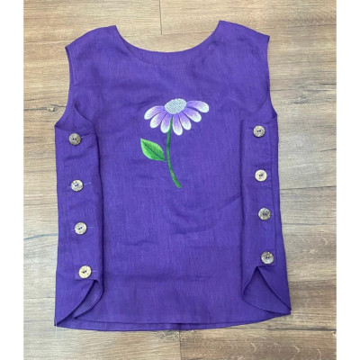 Rập giấy A0 mã T36- Rập nguyên set (BẢN VẼ)