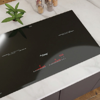 Bếp Từ Canzy CZ 922H - Hàng chính hãng