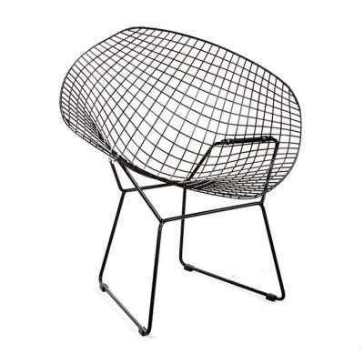 Ghế café Andrea IBIE nhiều tùy chọn