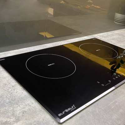 Bếp Từ Eurosun EU-T256 MAX hàng chính hãng