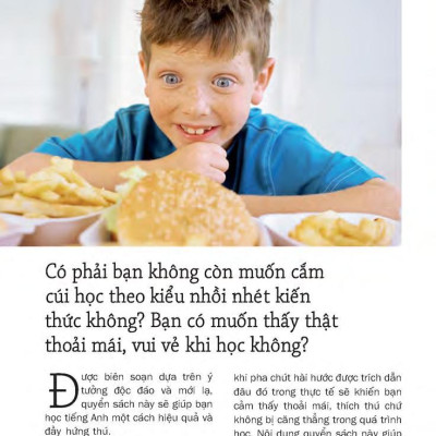 Học Tự Vựng Tiếng Anh Qua Hình Và Ví Dụ Minh Họa