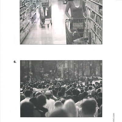 TOEIC Of The Year (Kèm CD)